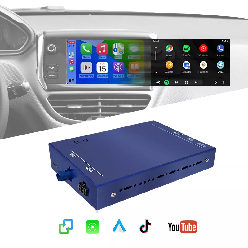 02_Peugeot_Citroen_CarPlay_AndroidAuto_MMI_interface_Box copy.webp